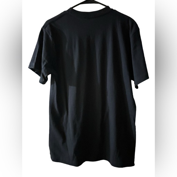 Nwot Viva México 🇲🇽 Tshirt - Picture 2 of 3